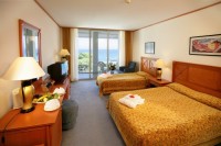 номер - фотогалерея на RCC-TRAVEL.RU номер - фотогалерея на RCC-TRAVEL.RU