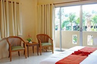 ����� - ����������� �� RCC-TRAVEL.RU