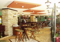 лобби-бар - фотогалерея на RCC-TRAVEL.RU лобби-бар - фотогалерея на RCC-TRAVEL.RU