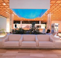 холл - фотогалерея на RCC-TRAVEL.RU холл - фотогалерея на RCC-TRAVEL.RU