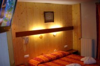  -   RCC-TRAVEL.RU