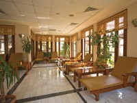 лобби - фотогалерея на RCC-TRAVEL.RU лобби - фотогалерея на RCC-TRAVEL.RU