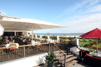 ���� - ����������� �� RCC-TRAVEL.RU