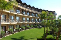   -   RCC-TRAVEL.RU
