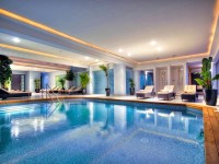 ������� - ����������� �� RCC-TRAVEL.RU