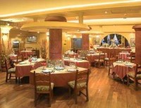 �������� - ����������� �� RCC-TRAVEL.RU