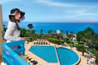   -   RCC-TRAVEL.RU