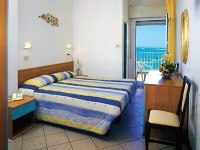 номер - фотогалерея на RCC-TRAVEL.RU номер - фотогалерея на RCC-TRAVEL.RU