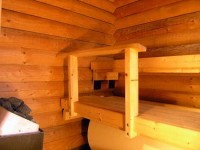 вид - фотогалерея на RCC-TRAVEL.RU вид - фотогалерея на RCC-TRAVEL.RU