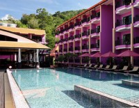 вид отеля - фотогалерея на RCC-TRAVEL.RU вид отеля - фотогалерея на RCC-TRAVEL.RU