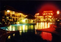 ночной отель - фотогалерея на RCC-TRAVEL.RU ночной отель - фотогалерея на RCC-TRAVEL.RU