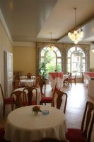 �������� - ����������� �� RCC-TRAVEL.RU