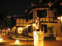 ��� - ����������� �� RCC-TRAVEL.RU