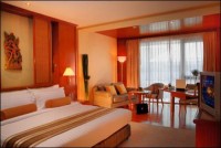  -   RCC-TRAVEL.RU