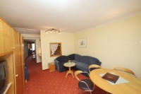 номер - фотогалерея на RCC-TRAVEL.RU номер - фотогалерея на RCC-TRAVEL.RU