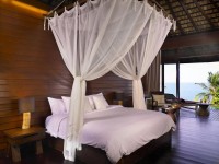 спальня - фотогалерея на RCC-TRAVEL.RU спальня - фотогалерея на RCC-TRAVEL.RU