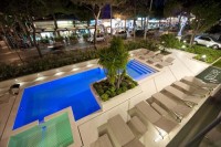 ������� - ����������� �� RCC-TRAVEL.RU