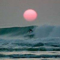 вид - фотогалерея на RCC-TRAVEL.RU вид - фотогалерея на RCC-TRAVEL.RU