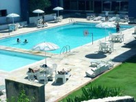  -   RCC-TRAVEL.RU