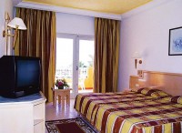 номер - фотогалерея на RCC-TRAVEL.RU номер - фотогалерея на RCC-TRAVEL.RU