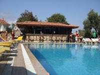 бассейн - фотогалерея на RCC-TRAVEL.RU бассейн - фотогалерея на RCC-TRAVEL.RU