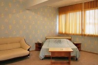 Номер - фотогалерея на RCC-TRAVEL.RU Номер - фотогалерея на RCC-TRAVEL.RU