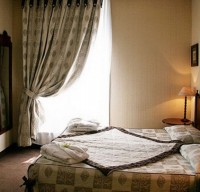 номер - фотогалерея на RCC-TRAVEL.RU номер - фотогалерея на RCC-TRAVEL.RU