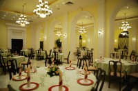  -   RCC-TRAVEL.RU