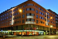 общий вид - фотогалерея на RCC-TRAVEL.RU общий вид - фотогалерея на RCC-TRAVEL.RU