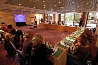 конференц зал - фотогалерея на RCC-TRAVEL.RU конференц зал - фотогалерея на RCC-TRAVEL.RU