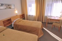 ����� - ����������� �� RCC-TRAVEL.RU