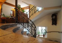  -   RCC-TRAVEL.RU