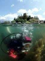 ������� - ����������� �� RCC-TRAVEL.RU