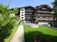 отель - фотогалерея на RCC-TRAVEL.RU отель - фотогалерея на RCC-TRAVEL.RU