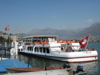 вид - фотогалерея на RCC-TRAVEL.RU вид - фотогалерея на RCC-TRAVEL.RU