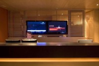 �������� - ����������� �� RCC-TRAVEL.RU