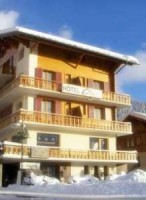 отель - фотогалерея на RCC-TRAVEL.RU отель - фотогалерея на RCC-TRAVEL.RU