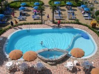 бассейн - фотогалерея на RCC-TRAVEL.RU бассейн - фотогалерея на RCC-TRAVEL.RU