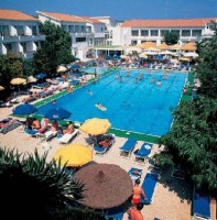 бассейн - фотогалерея на RCC-TRAVEL.RU бассейн - фотогалерея на RCC-TRAVEL.RU