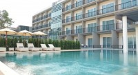 отель - фотогалерея на RCC-TRAVEL.RU отель - фотогалерея на RCC-TRAVEL.RU