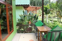 ���� ������ - ����������� �� RCC-TRAVEL.RU