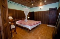 номер - фотогалерея на RCC-TRAVEL.RU номер - фотогалерея на RCC-TRAVEL.RU