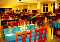  -   RCC-TRAVEL.RU