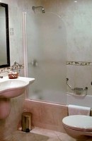 ванная комната - фотогалерея на RCC-TRAVEL.RU ванная комната - фотогалерея на RCC-TRAVEL.RU