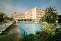 ������� - ����������� �� RCC-TRAVEL.RU