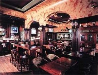 ��� - ����������� �� RCC-TRAVEL.RU