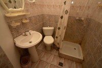 ������� - ����������� �� RCC-TRAVEL.RU