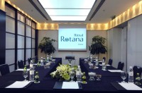 конференц зал - фотогалерея на RCC-TRAVEL.RU конференц зал - фотогалерея на RCC-TRAVEL.RU