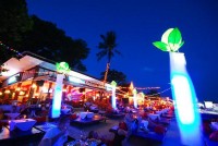 кафе - фотогалерея на RCC-TRAVEL.RU кафе - фотогалерея на RCC-TRAVEL.RU