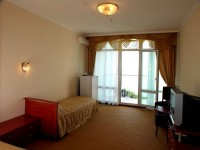 ����� - ����������� �� RCC-TRAVEL.RU